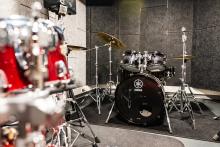 Room 5 - Basic