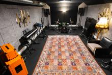 Room 13 - Pro