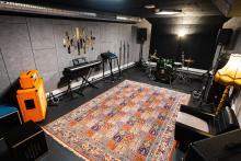 Room 13 - Pro