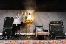 Room 13 - Pro
