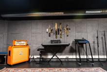 Room 13 - Pro