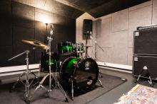 Room 13 - Pro