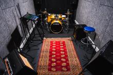 Room 17 - Basic