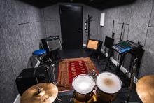 Room 17 - Basic