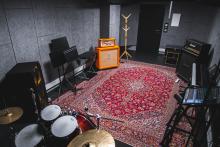 Room 9 - Pro