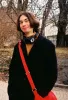 Profile picture for user Akim Madiarov