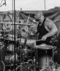 Profile picture for user DrummerFlow
